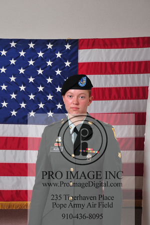 ALLEN_AMY4