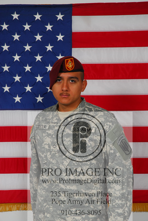 CORDOVA_FRANCISCO16