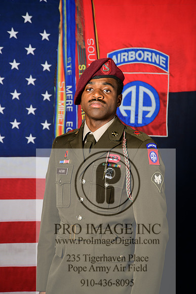 AJEGBO-DAVID-Img6554-00032