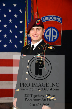 Norman-D85_9131-00003