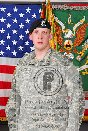 BAKER_WAYNE8