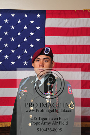 ALLEN_CODY16