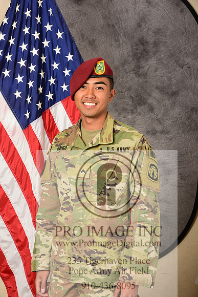 ARENGO-42ndMP00015-00006