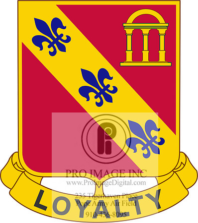 82 DIVARTY DUI copy