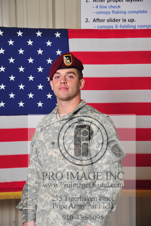 DAVIS_SPC JOSHUA17